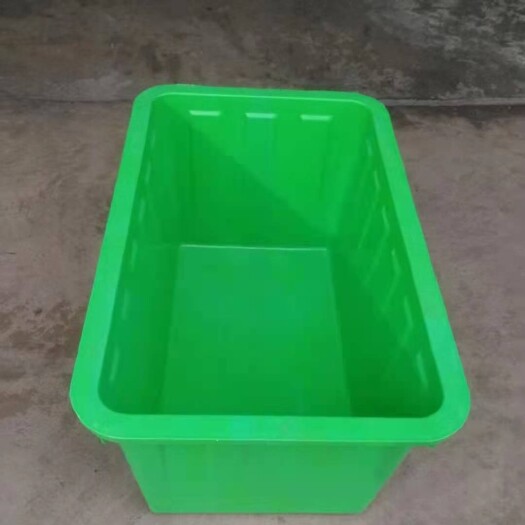 揭阳 绿色瓷砖桶，颜色漂亮，质量好，价格美！！