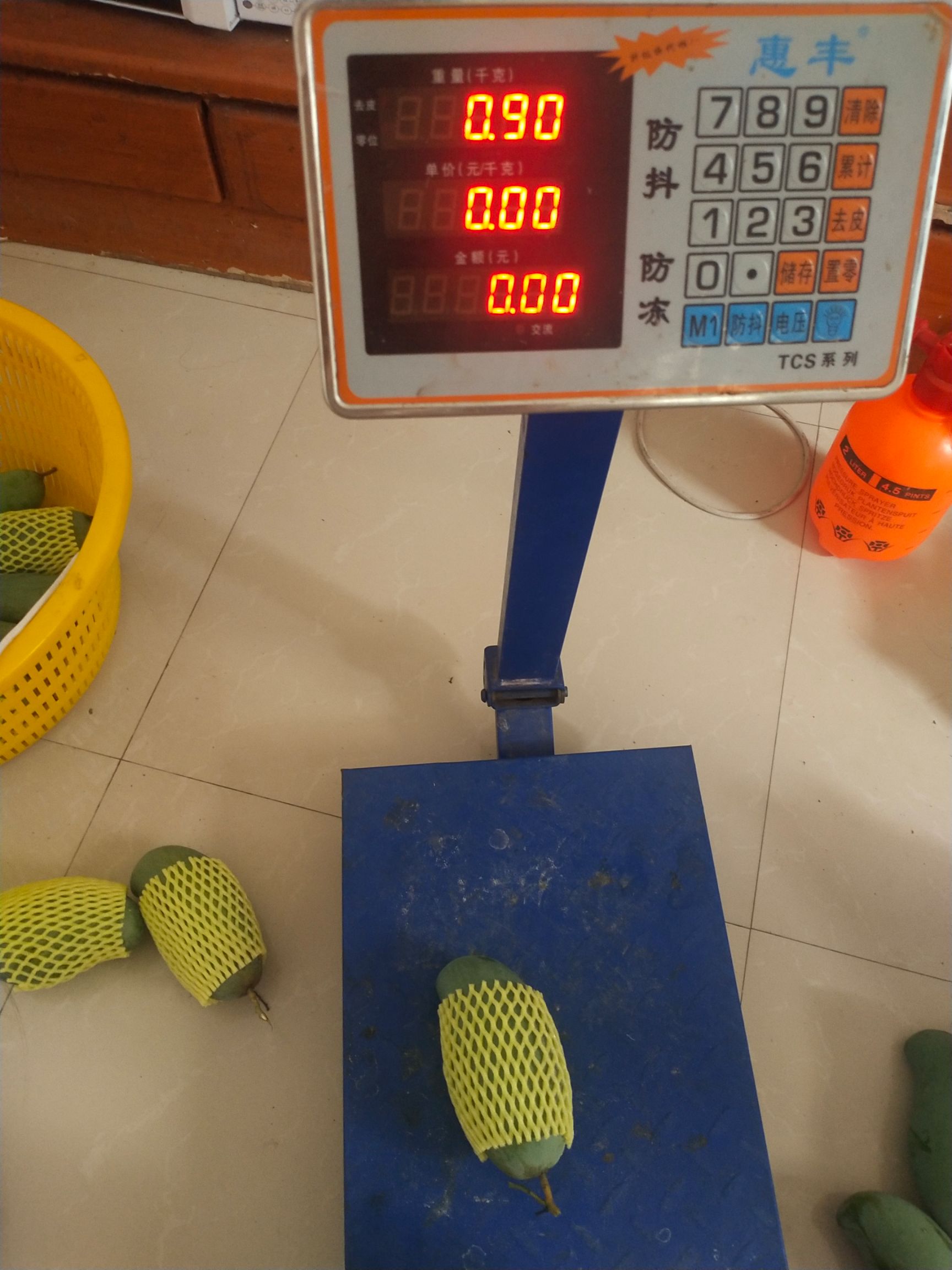 田东芒果之乡，欢迎大家来抢购。