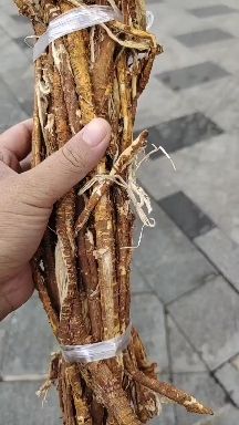 桑白皮大货出售，一手货源，药厂桑白皮，量大从优，价格美丽