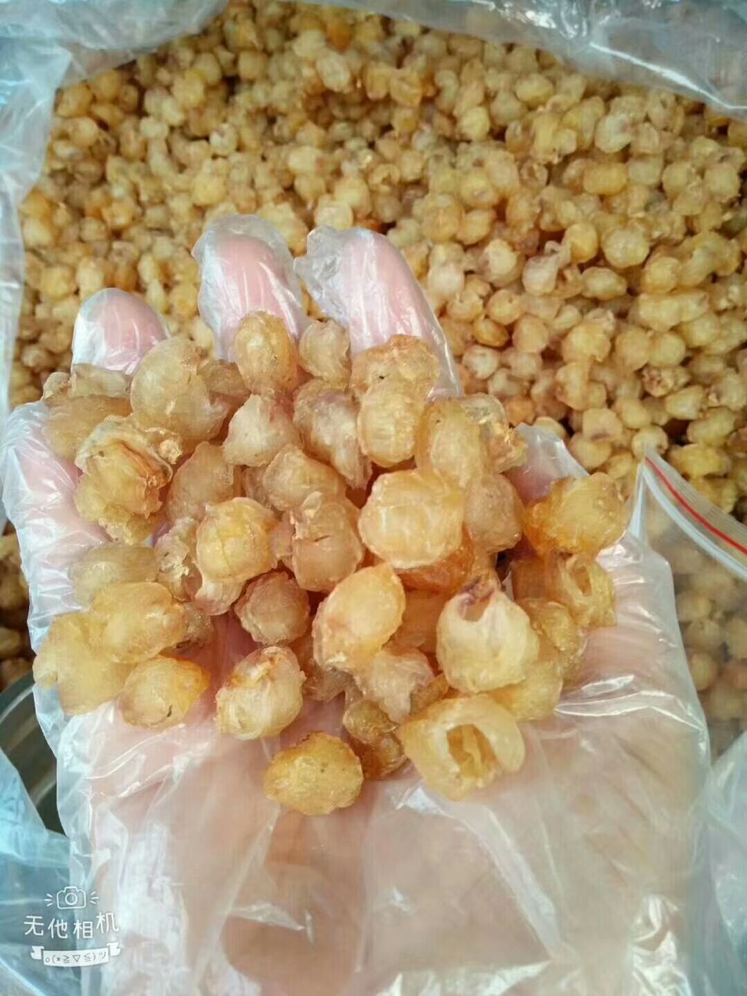 桂圆肉 自产自销，质量保证，全手工打造剂