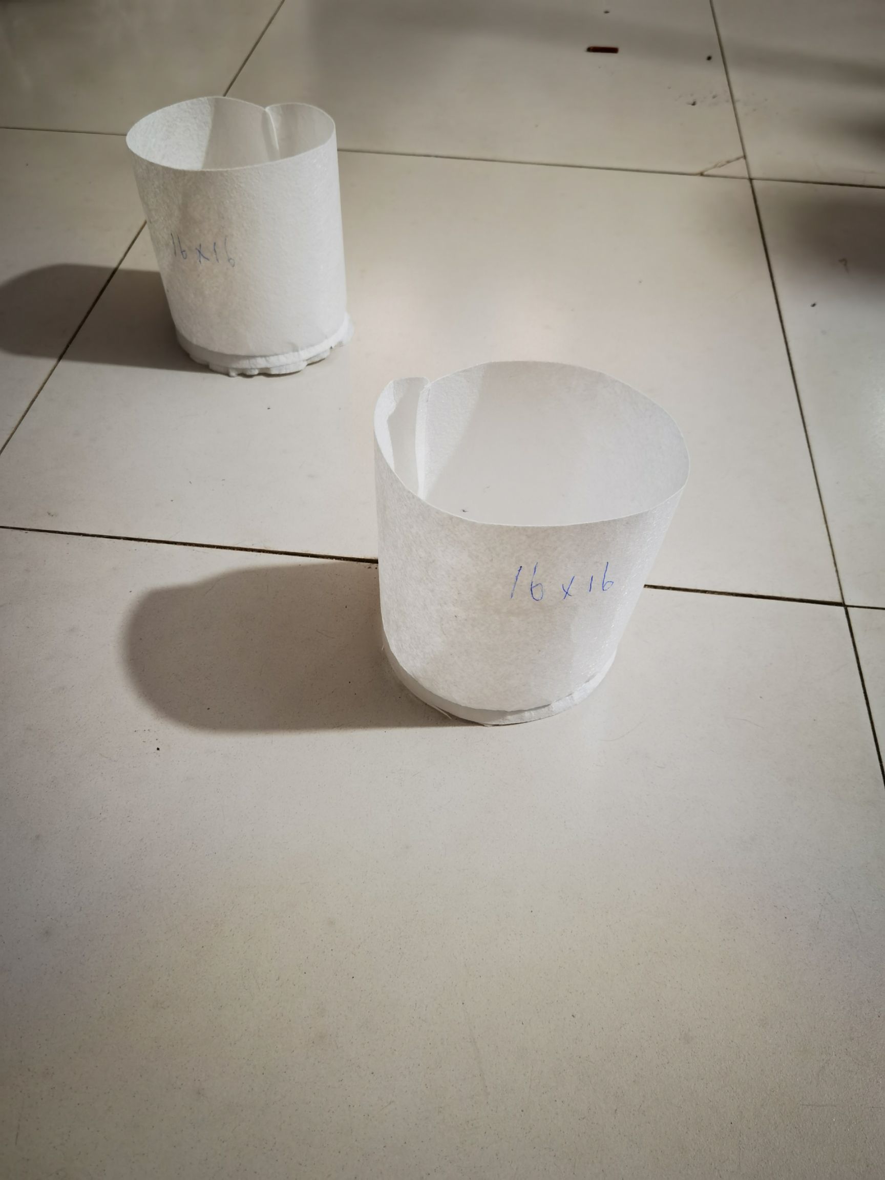 种植袋/植树袋/美植袋  美植袋植树袋