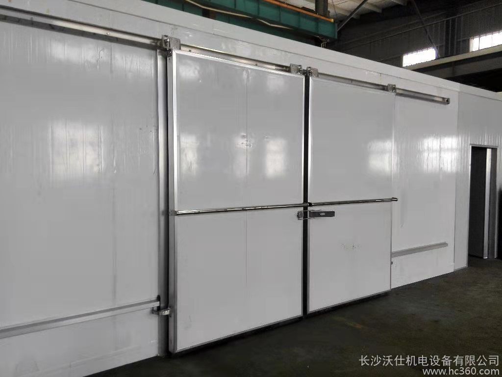冷藏設備  專業(yè)各種類型冷庫設計、安裝、售后，農(nóng)產(chǎn)品保鮮庫、冷凍庫