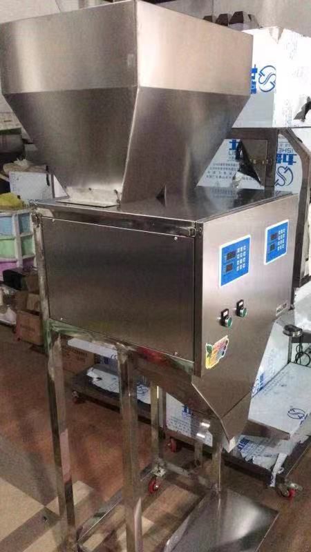 筛选机 分选机 大米分装机，单头，双头。