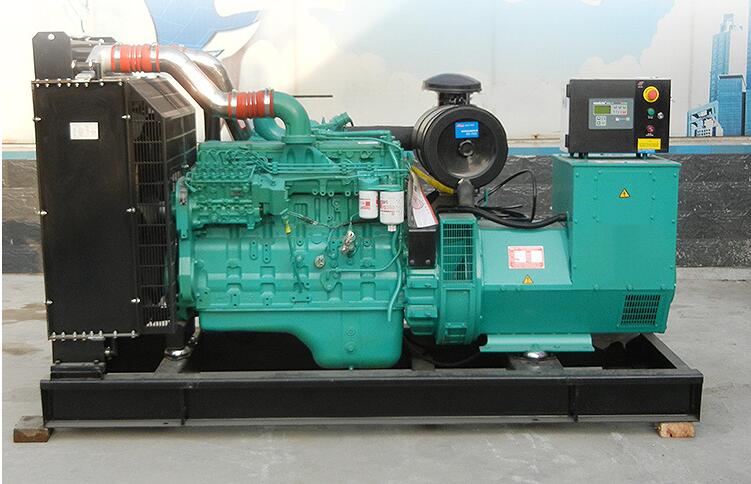 发电机  发电设备，柴油机