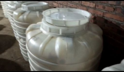 本厂大量酸笋供应