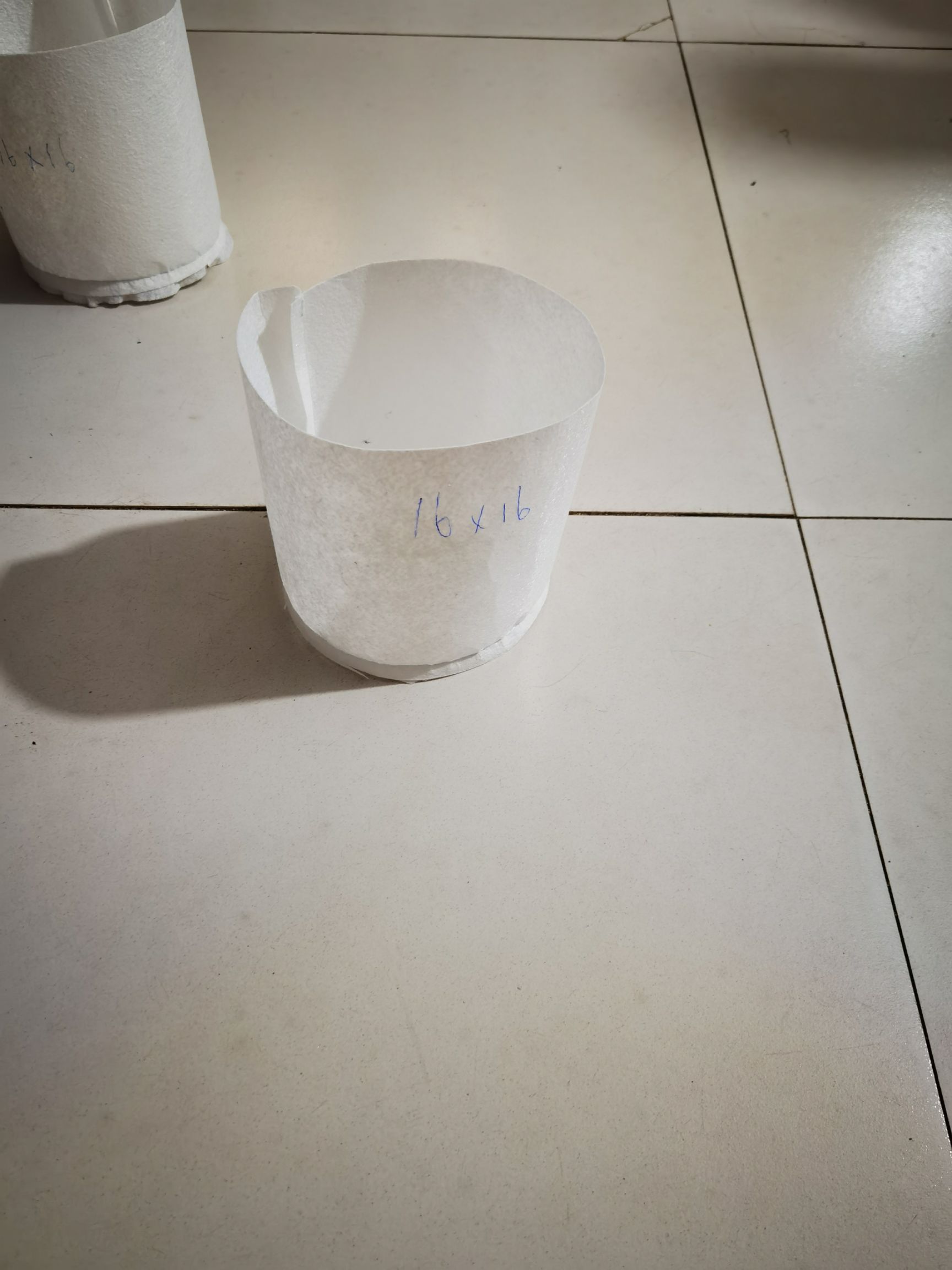 种植袋/植树袋/美植袋  美植袋植树袋