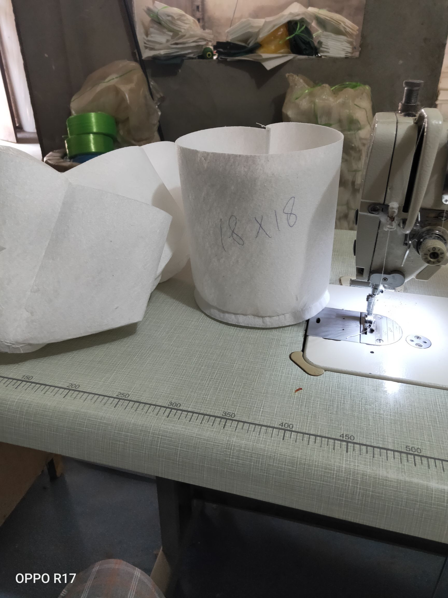 种植袋/植树袋/美植袋  美植袋植树袋