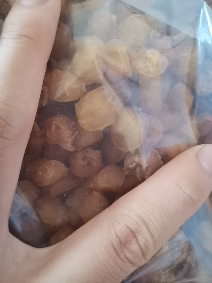 各种桂圆肉，桂圆干。我就是加工厂，价格可以谈