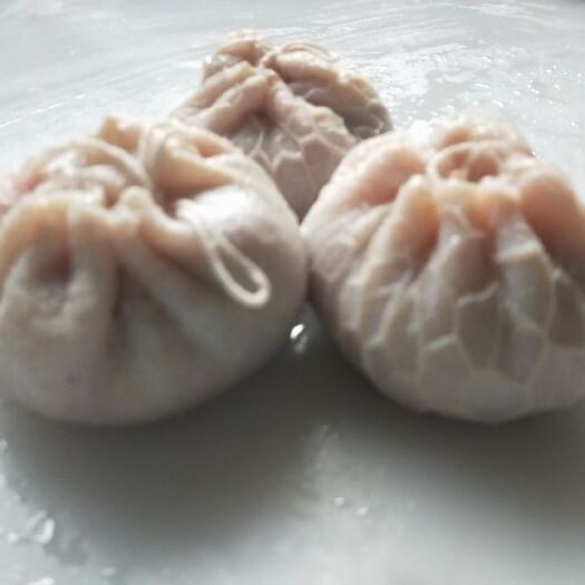 河间市羊副产品  肚包肉