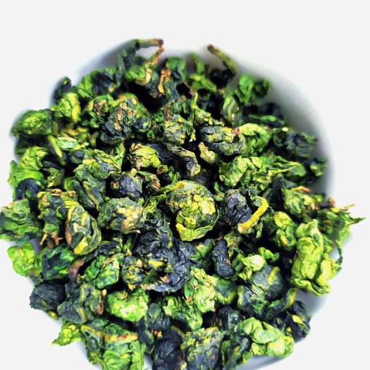 惠来县新茶安溪铁观音茶叶高山新枞铁观音茶叶 观音浓香型散装茶叶1斤