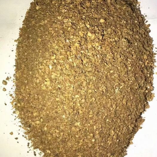豆粕饲料 芝麻粕，可替代豆粕，棉粕等高价位产品。是饲料厂，养殖场，养殖