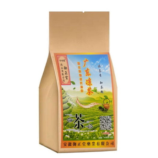 亳州黄金茶  广东凉茶袋泡茶新型袋泡茶30小袋包