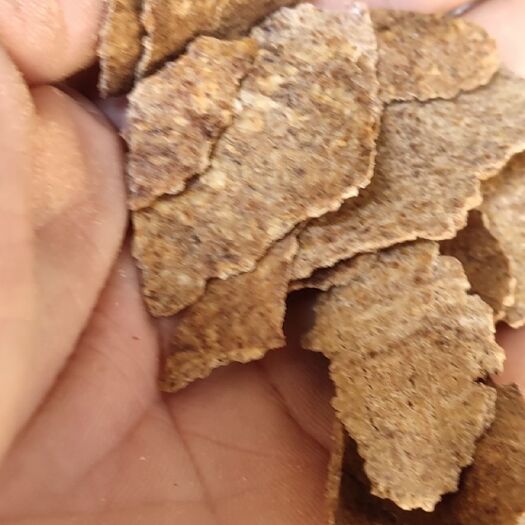 阳春市有机肥 