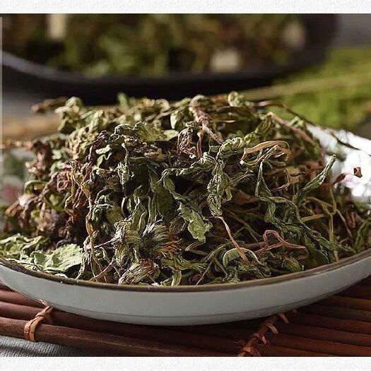 亳州蒲公英野 生蒲公英批发泡水现货批发草药批发零售蒲公英茶批发