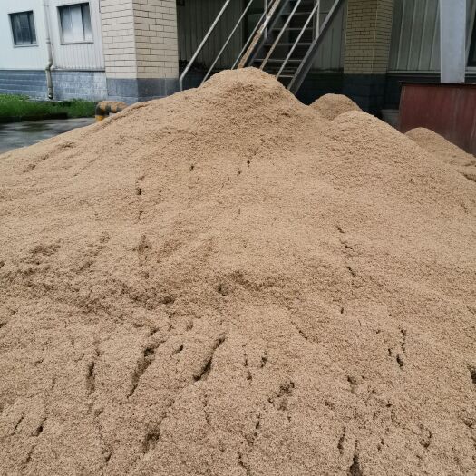吉首市 啤酒糟