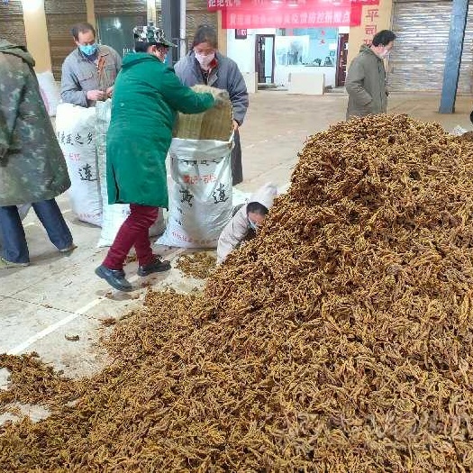 石柱味连 