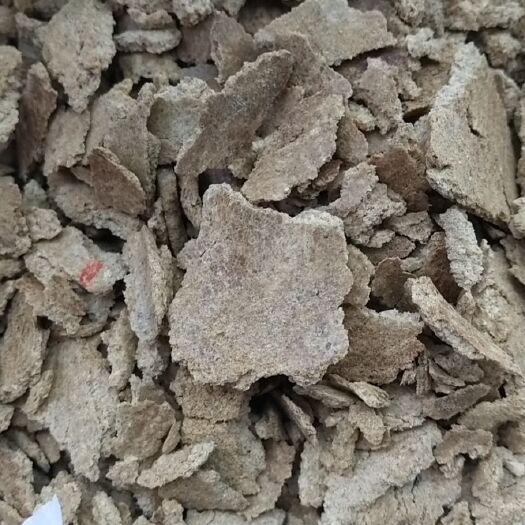 正定县饼粕饲料 猪 牛 羊 马 