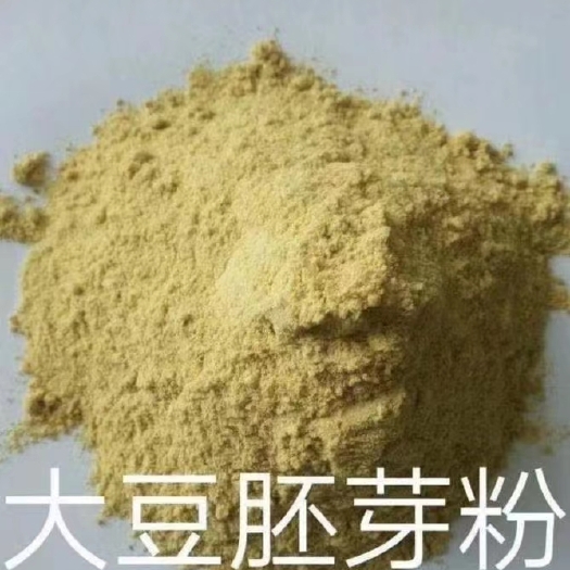 正定县大豆胚芽粉  替代豆粕的最好原料