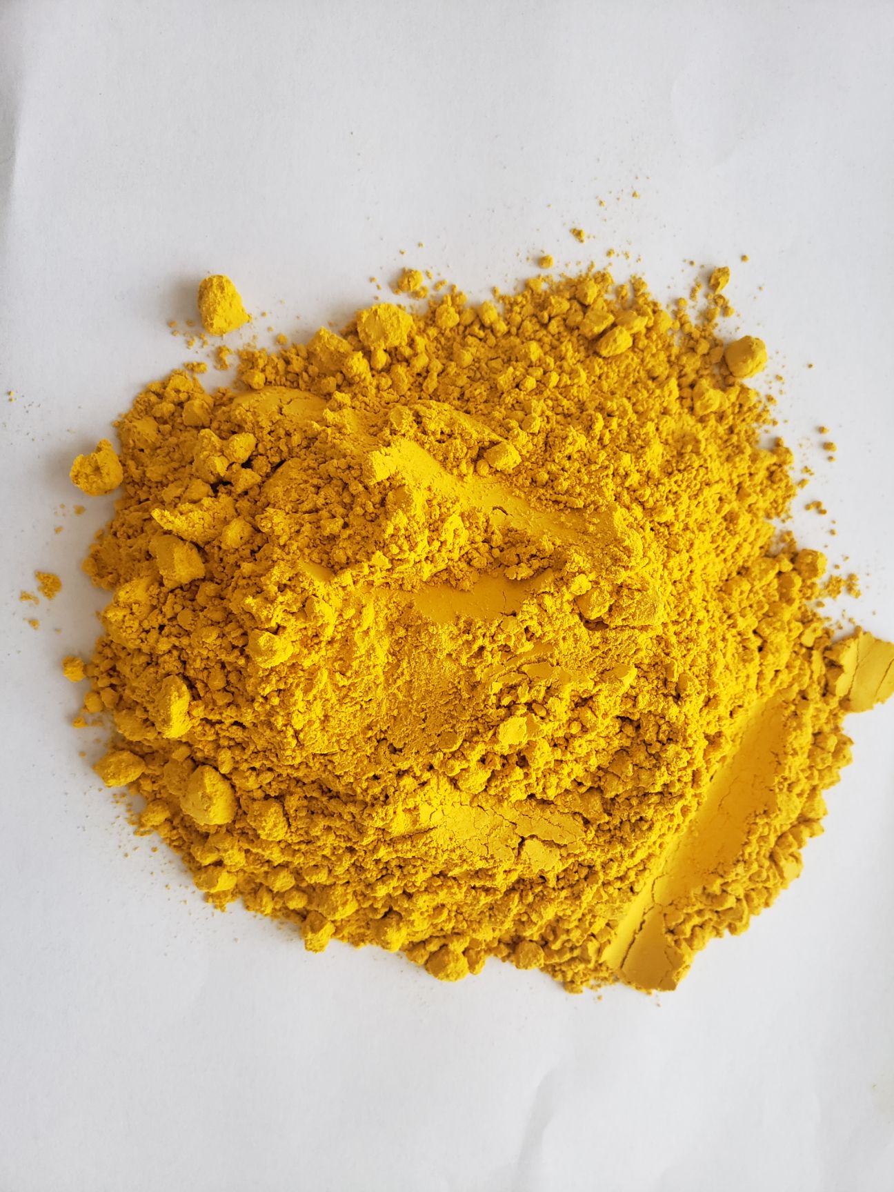 全粉 厂家批发 供应南瓜粉发货快 质量好