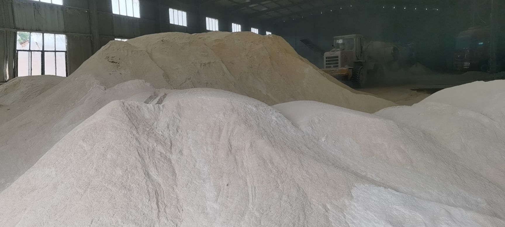 稻糠  长期大量出售与中粮集团合作的稻谷粉：水分≤13，灰分≤6