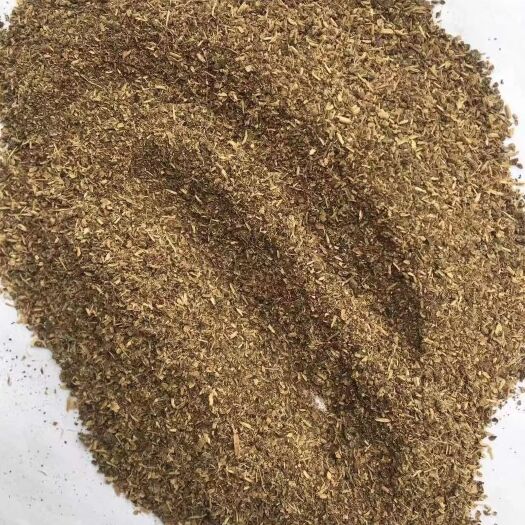 石家庄 木薯酒糟