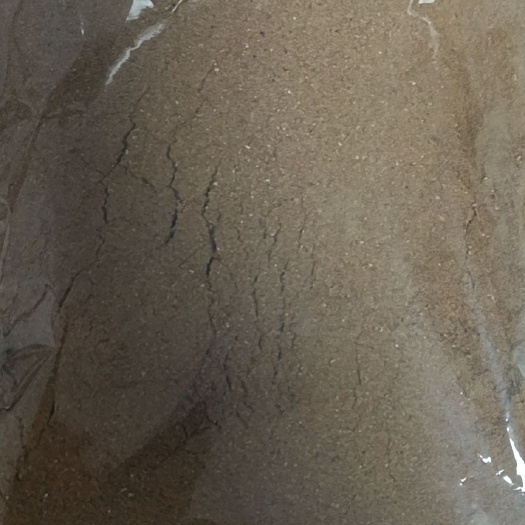 方城县牛饲料 鸡 鸭 鹅 猪 牛 羊 马 兔 鸽子  鹌鹑 