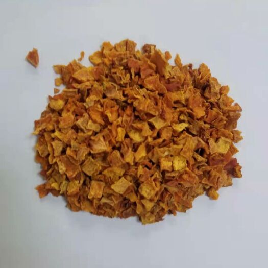 聊城干南瓜  南瓜丁厂家直销，质量放心，需要的老板联系我吧！