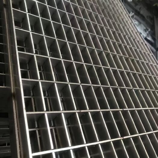 成都 养殖场漏粪板，水沟盖板，积水坑盖板