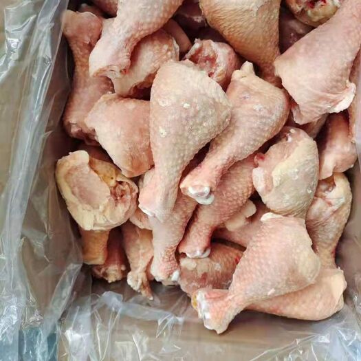 中牟县 琵琶腿  适用于商超 学校 工地 做鸡腿饭 红烧鸡腿