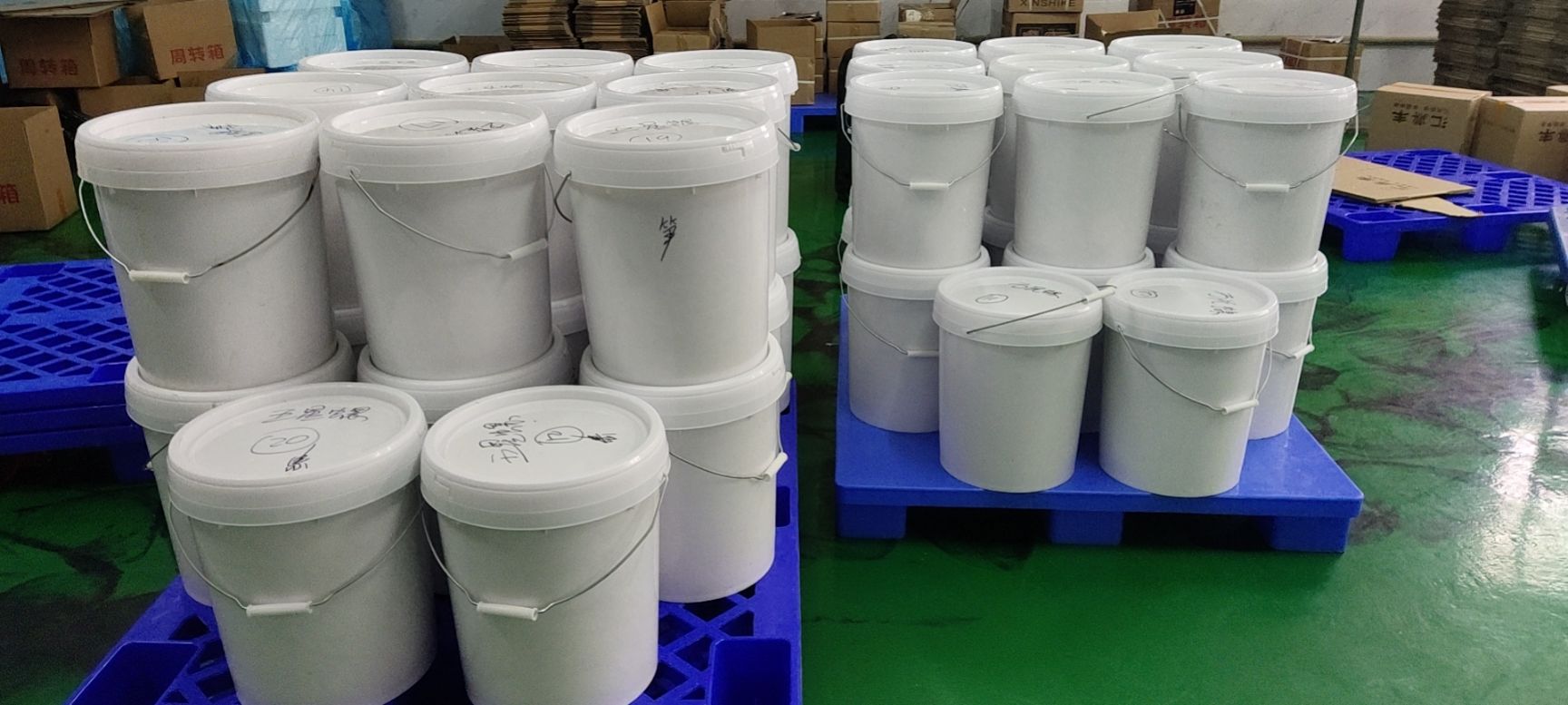 本地笋全年供货，货源保障，多规格支持商用柳州螺蛳粉酸笋