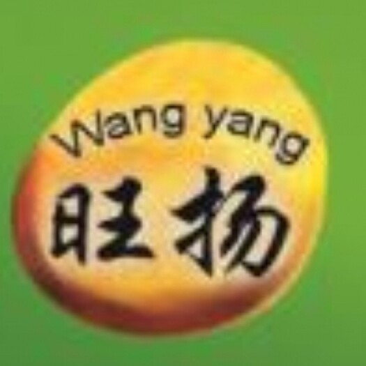 顺平县芝麻油  旺扬香油