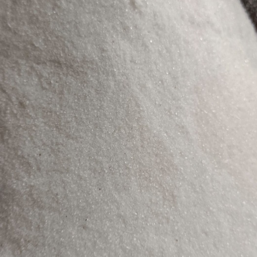 招远市粉丝 颗粒