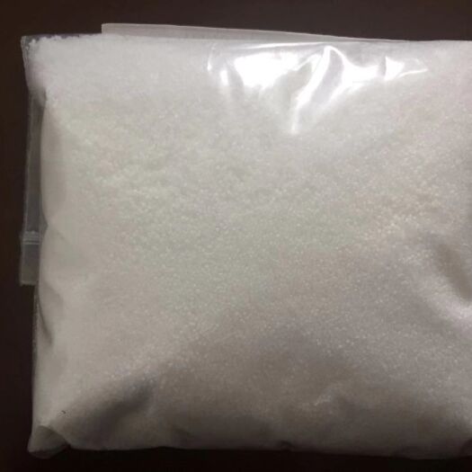 天津饲料添加剂  反刍类脂肪粉，一手底价，长期合作，价格更优
