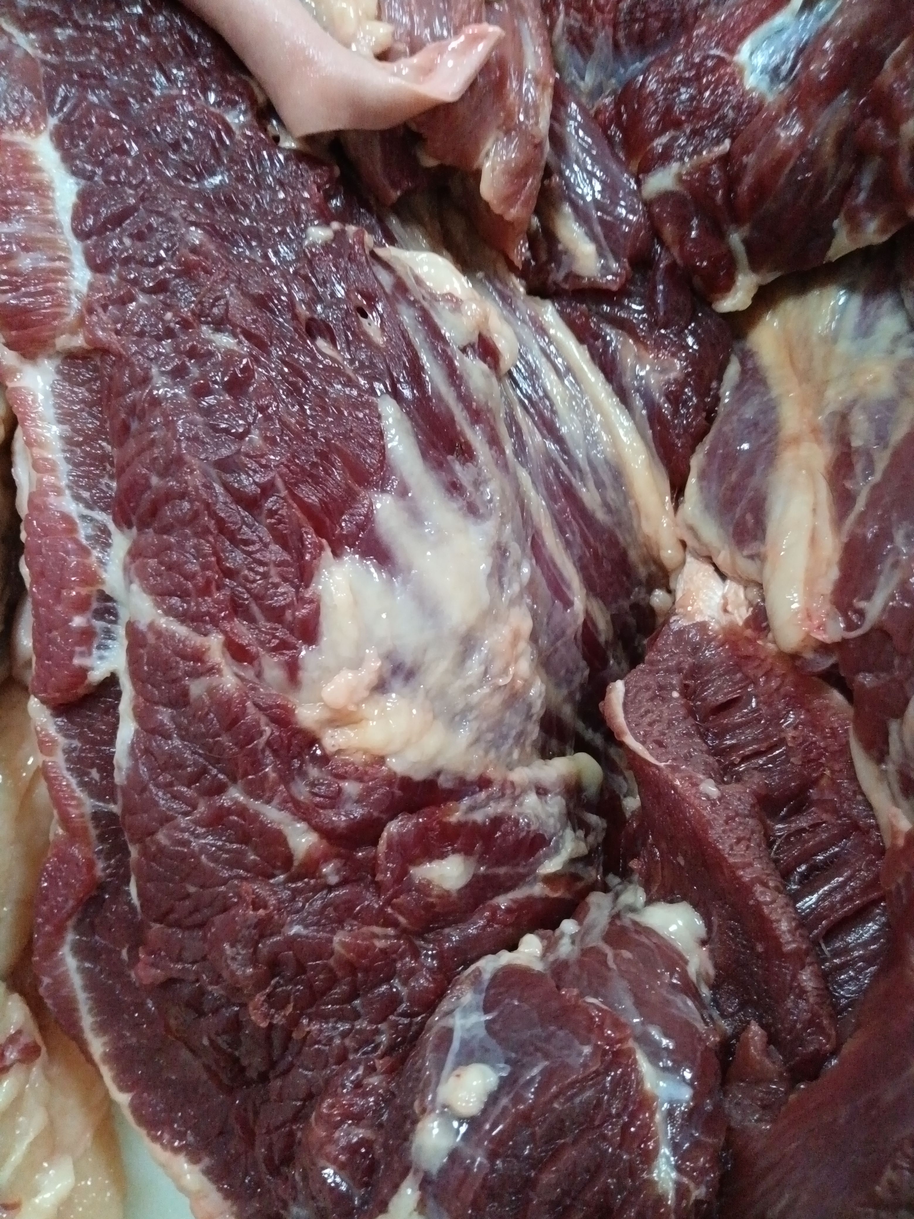  鲜驴肉@鲜驴肉批发厂家@鲜驴肉基地直供@鲜驴肉一手货源