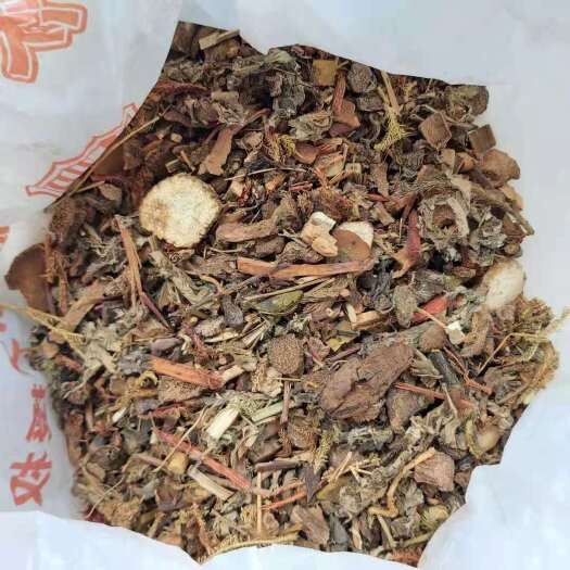 方城县秸秆饲料 鸡 鸭 鹅 猪 牛 羊 马 