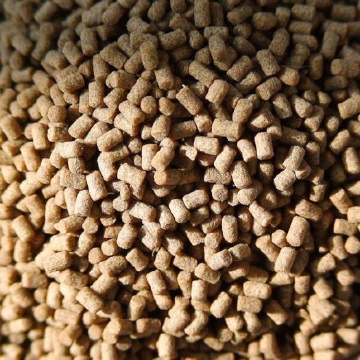 漳州饲料 南美白对虾 罗氏沼虾 澳洲淡水龙虾等观赏鱼虾饲料