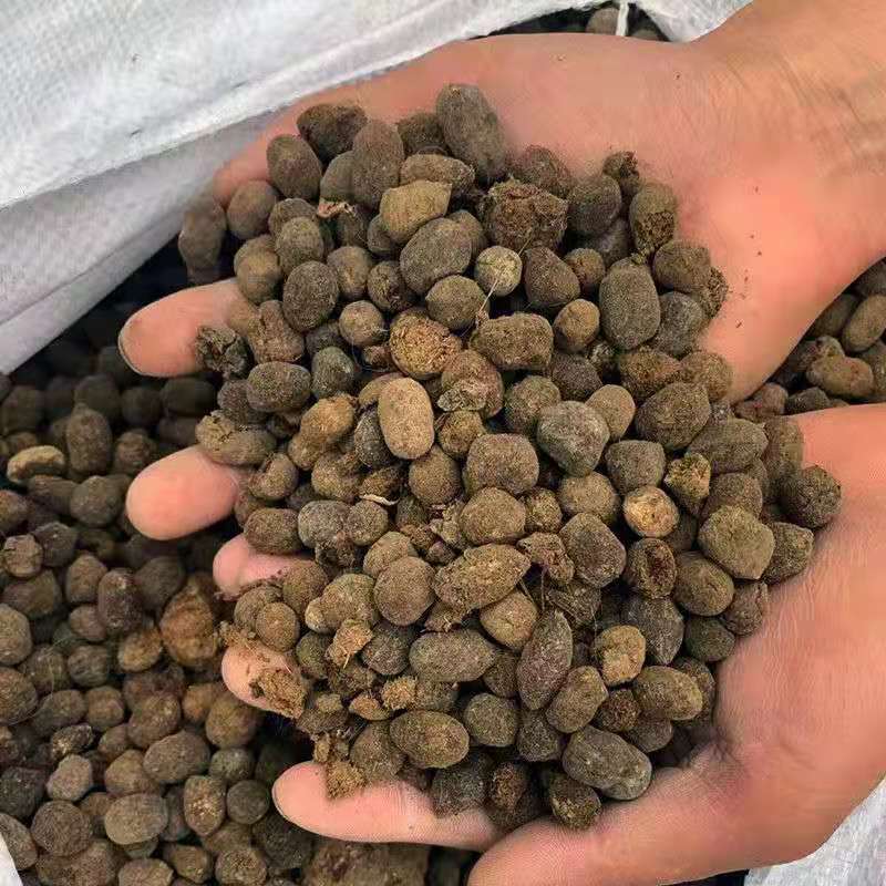 施肥机  撒粪车，新款有机肥撒粪机，面肥抛洒机