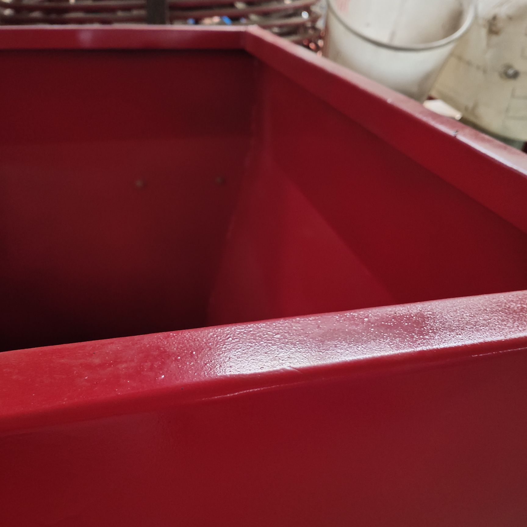 施肥机  撒粪车，新款有机肥撒粪机，面肥抛洒机