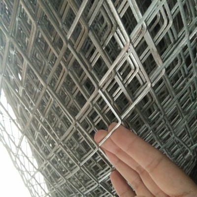 框架护栏网  结实的，养殖种植圈围都适合