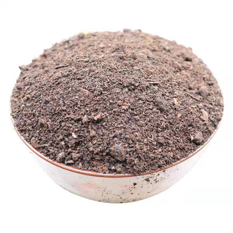 施肥机  撒粪车，新款有机肥撒粪机，面肥抛洒机