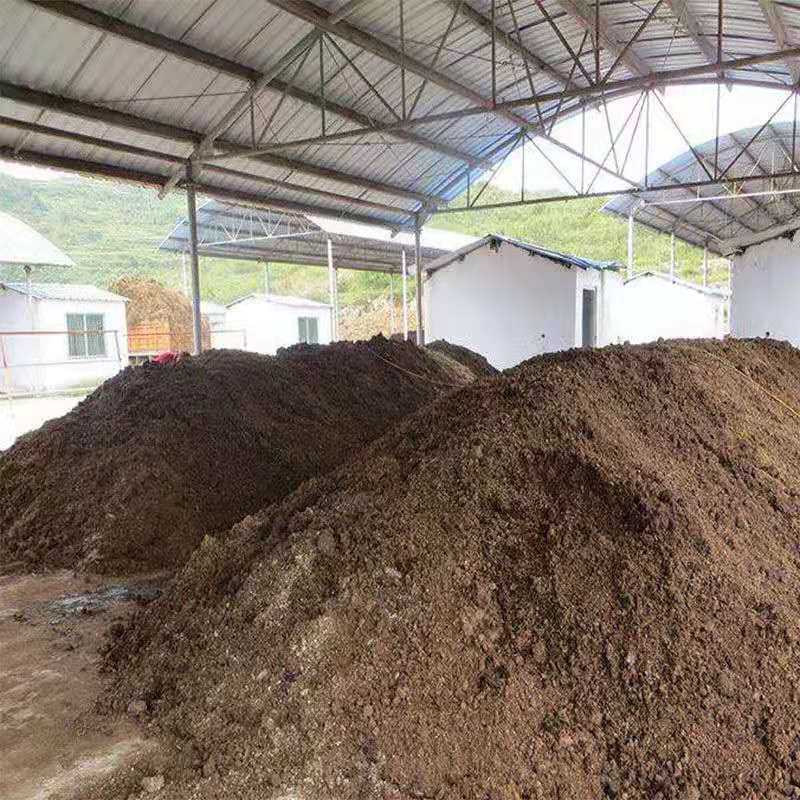 施肥机  撒粪车，新款有机肥撒粪机，面肥抛洒机