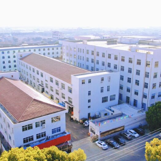 常州冷藏设备  冷库销售，保鲜库、冷冻库、速冻库出售