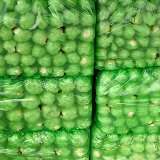 沈阳上海青 精品叶菜，