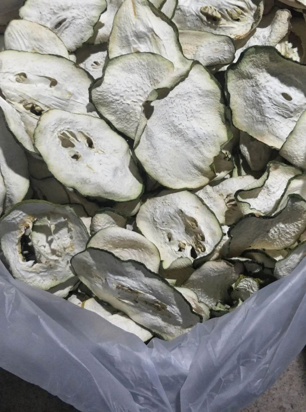 香橼果  香橼干片  佛手干片  可鲜果可烤干