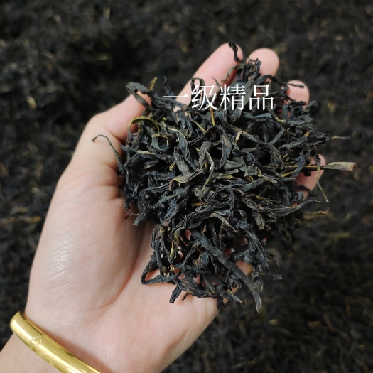 潮州潮州市凤凰镇产地的乌龙茶多个品种多种等级货、先咨询店主后下单