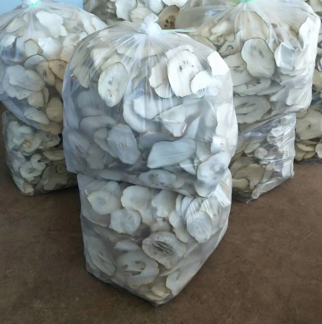香橼果  香橼干片  佛手干片  可鲜果可烤干