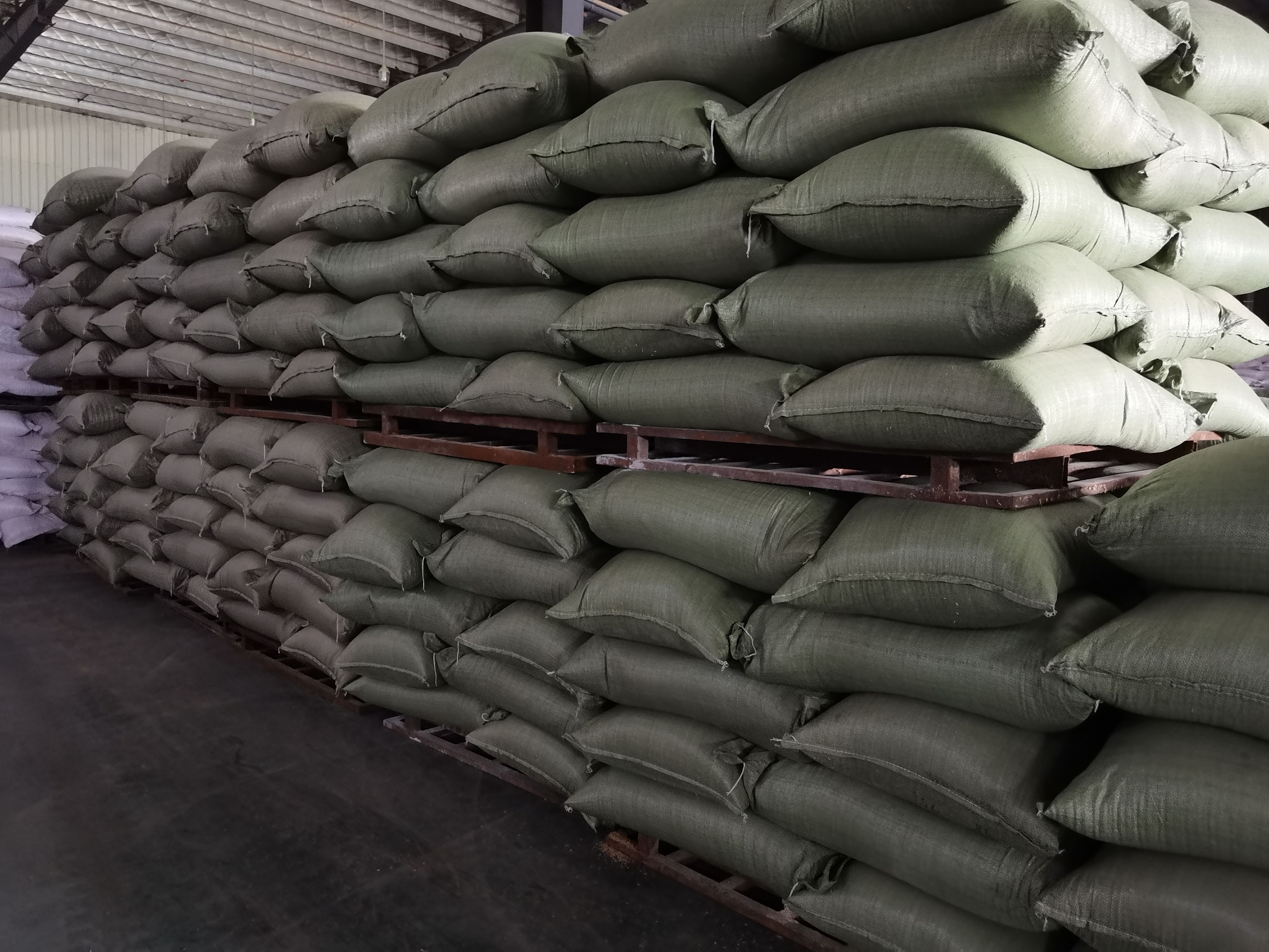 谷壳稻谷壳 稻壳