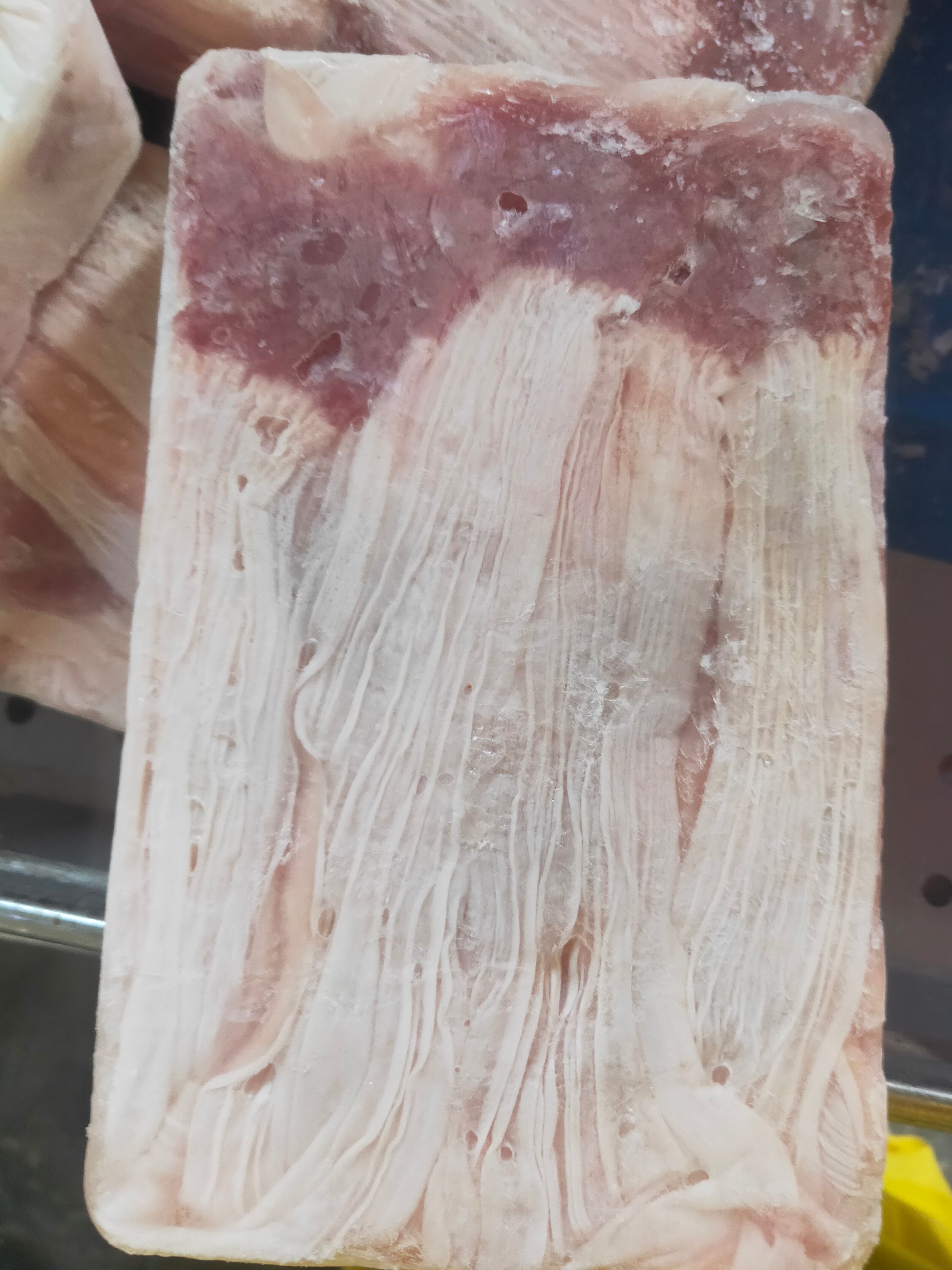 鸭肉类 腺胃食管   厂家直销一手货源