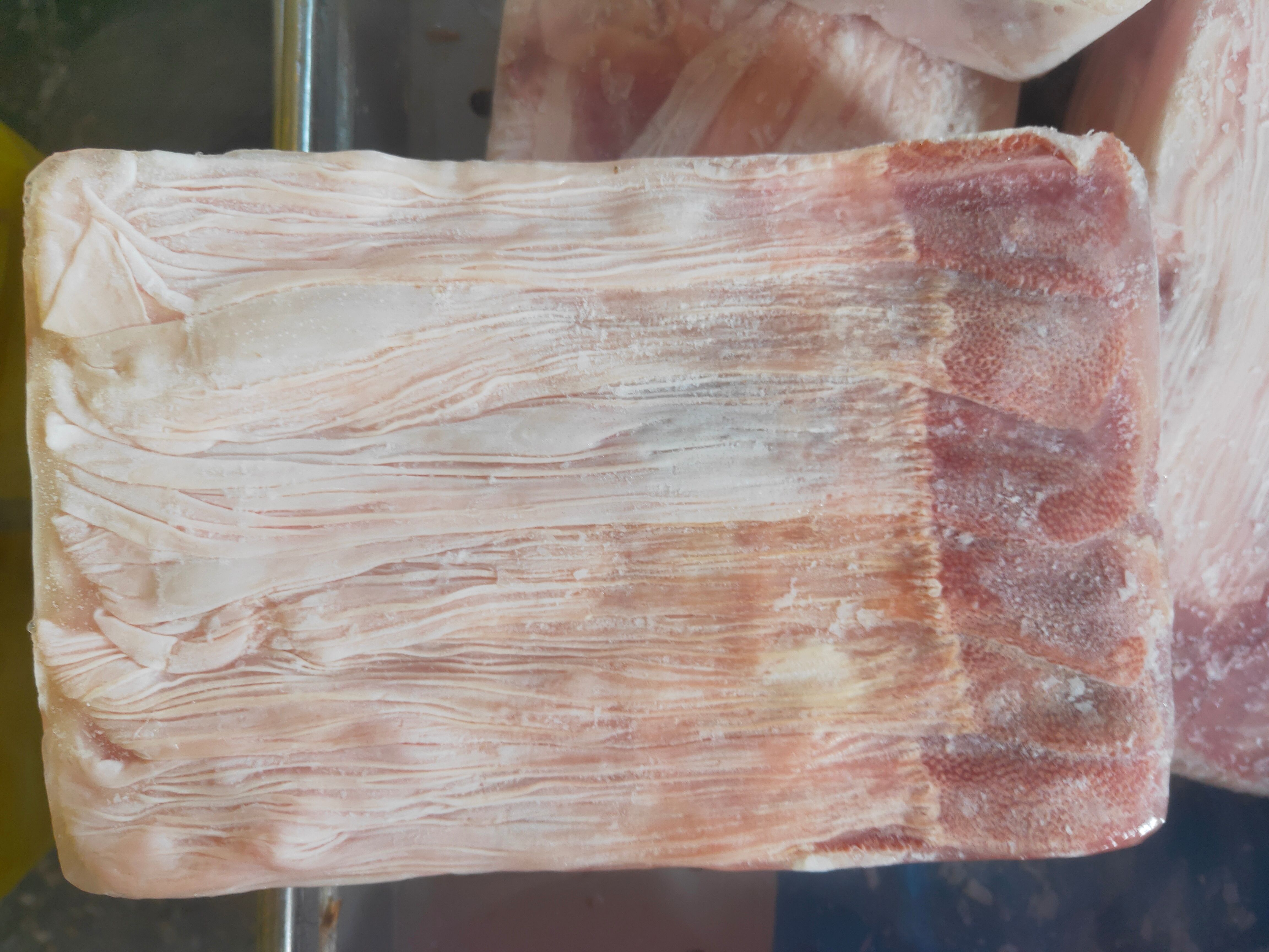 鸭肉类 腺胃食管   厂家直销一手货源