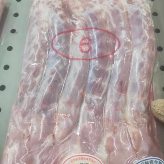 夏津县鸭脖子 鸭脖 厂家直销一手货源